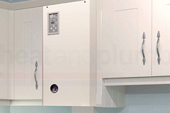 Green Street electric boiler quotes