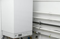 free Green Street condensing boiler quotes