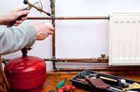 free Green Street heating repair quotes