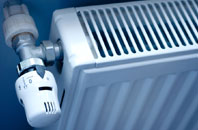 free Green Street heating quotes