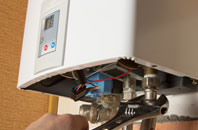 free Green Street boiler install quotes