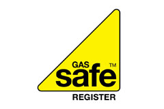 gas safe companies Green Street